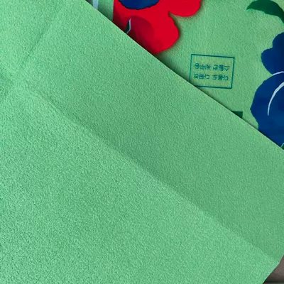 Korean Towel, Car Wash, Glass – Car cleaning tools