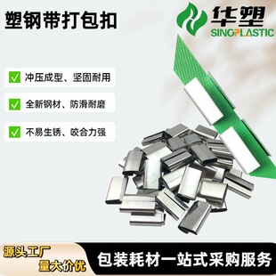 ��䓴����1608��䓿���\�����pet�ք���䓎�����ۏS�ҷ�����