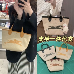��育ݾ��¿���R���ذ�Ůʿ������μ�б��������ֹ�ɳ��������