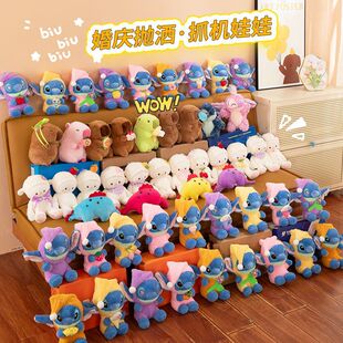 �ɐ�ץ�C����ë�q�����ż�˴繫��耳׿ے���Y������[�����l