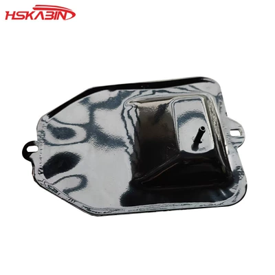 Humvee iron fuel tank ATV – Fuel tank