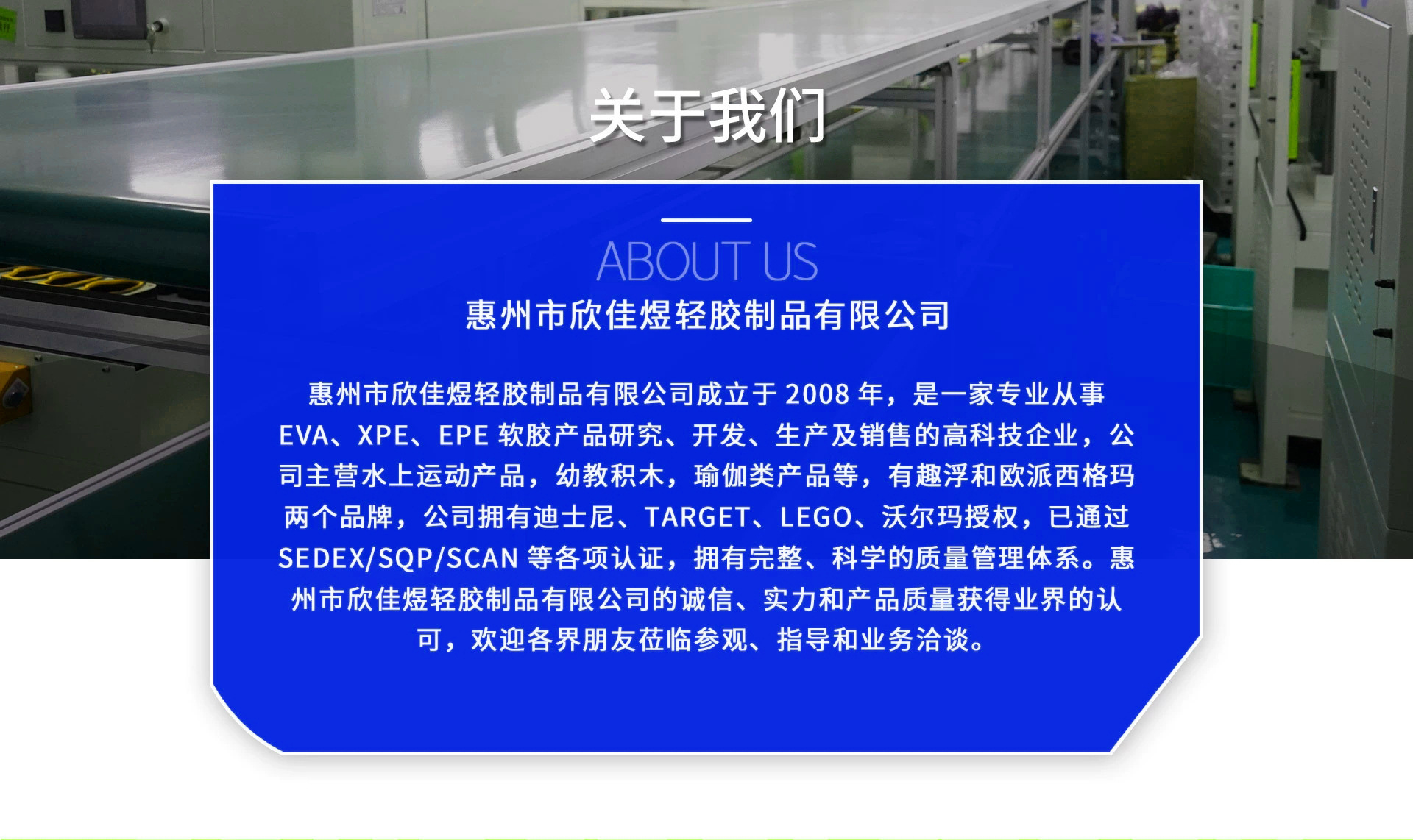 O1CN01SZiBx11NyFZ0DWHWu_!!2215