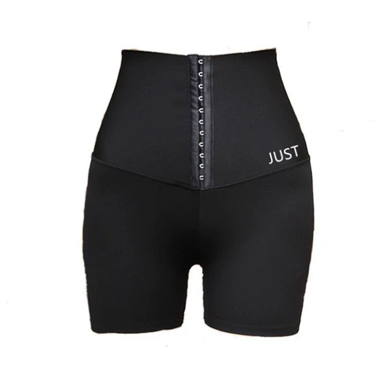 Leggings, waist belt, trousers, brace, underwear for hips shape correction, high waist