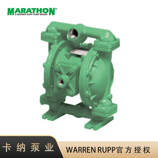 ���F؛�R���ɡ���Ӹ�Ĥ�ý��ٱ�1���DN25�ٰ۵� M1FB1AGTANS000