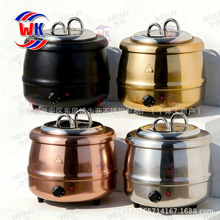 �羳����T�Fů����10/13L�WУ��þƵ걣��Ͱ����304���P䓜��