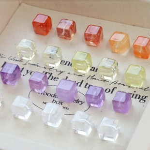 ��ˮ������diy��������ˮ������ɢ���ֹ��A���Ʒ��Ȼˮ�����l
