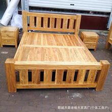 �S�����l����ʽ����ľ�p�˴���ľ��ľ�|�������^��������ľ��