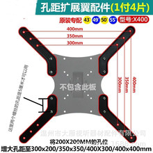 ͨ�ÿ׾��Uչ���f������ҕ��λ�����D�Ӱ�Һ�����L��֧��