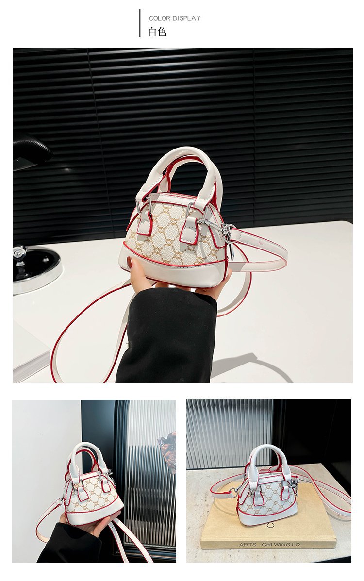 2025020717205511275514w750h1197_750x750.