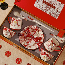 õսY;߶Y»YtɫPbw¾