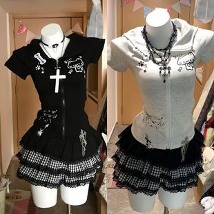 2025������ϵ���ö���Ů��������T���ļ����Ļ��ٴ�լϵ��������