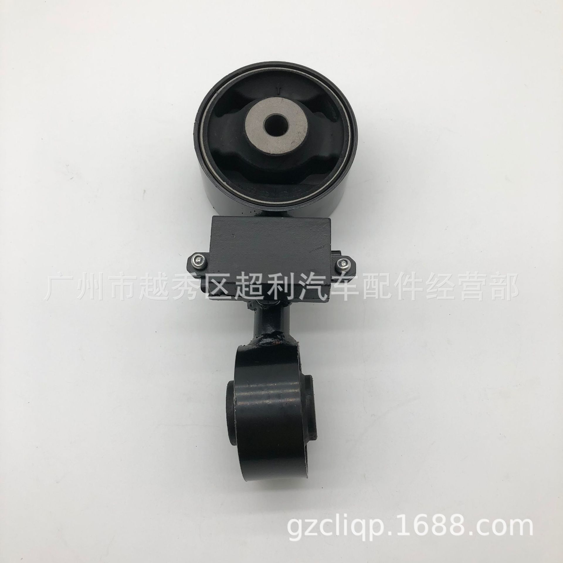 Applicable 12309-0H090 12309-28160 ACV40 ACV51 ES240 ES350 nose hanging glue