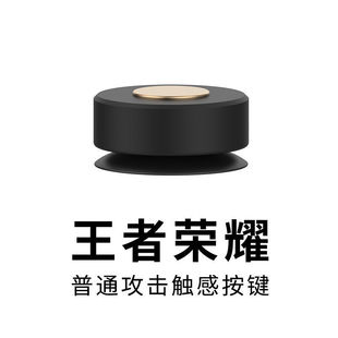 ���u�����|�а��I�m���֙Cƽ����X������Α����ӽ��氼͹�|��