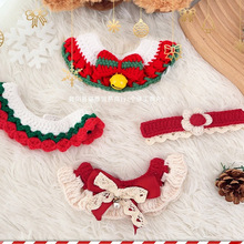 }Q؈ֹᘿˮ팙ﹷС؈bƷb