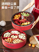 ������P2025�¿���ֵ�͏d��׼���ˮ����ʳ�ɹ��ռ{��