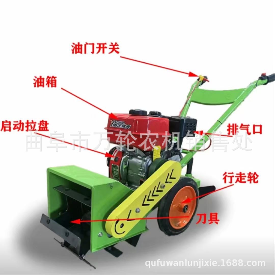 QQ图片20240310094637.jpg