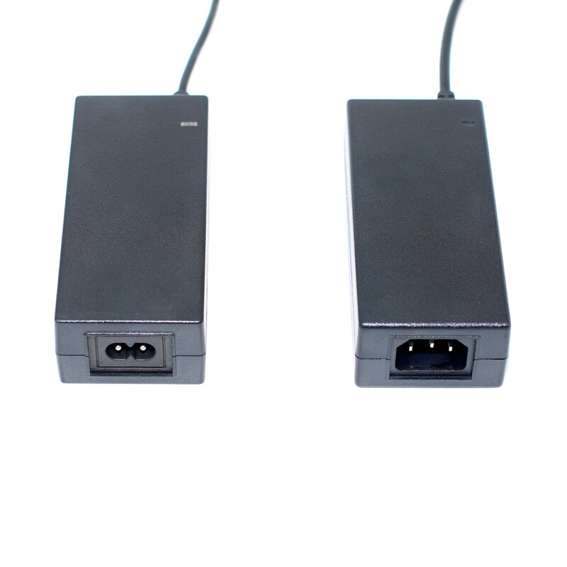 12V5A 24v2.5a Korean gauge tail C14 interface power ground wire display power KC KCC 12V5A 24v2.5a Korean gauge tail C14 interface power ground wire display power KC KCC