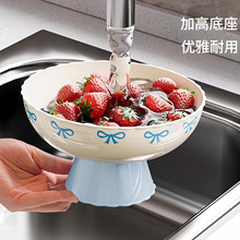 ���_ˮ���P�rˮ�P�͏d�����¿���ֵ�p�ݸߙnС���rˮ���ϱP��