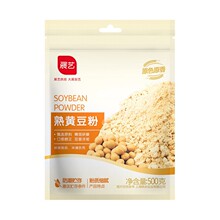 չˇ���S���ۼ�ʳ500g�t��������۵����H��L������Ӻ決С���b