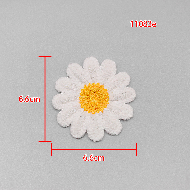 ����ֱ�����ֹ����벼�� ����Ҭ��ë�߻�Ƭ ��װ����װ�β�����