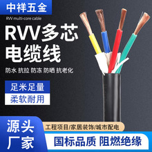 ����RVV��|����ȼ1.5-10ƽ���Դ�����������ĥ����234о�o�׾�