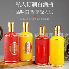 lֵT׾ƿһbbƿϲ粣ƿȫװb