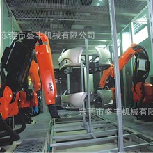 ��܇���U�ܙC�����o늇��T�O����ˮ����܇����T�b���aԴ�^�S��