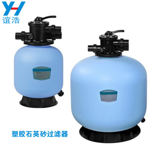 Ӿ��ɰ��ɳ���^�V��ˮ̎��픳�ɳ��ˮ�|����ѭ�h���zʯӢɳɰ��