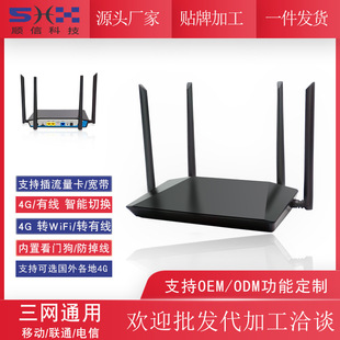 Ssp039 Router 深圳市顺信科技有限公司_阿里巴巴旺铺