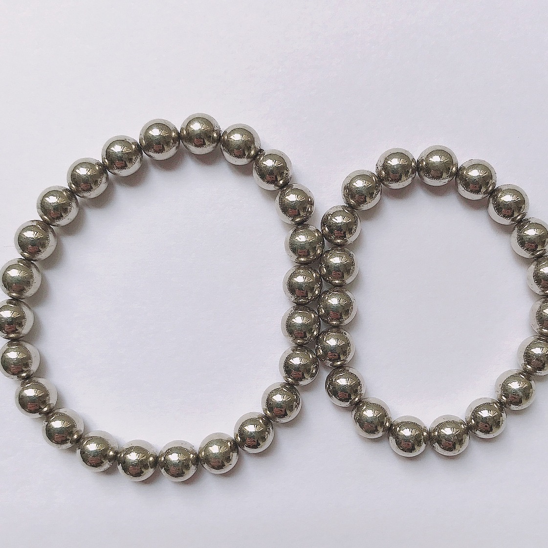 供应门磁开关磁铁 感应开关磁铁