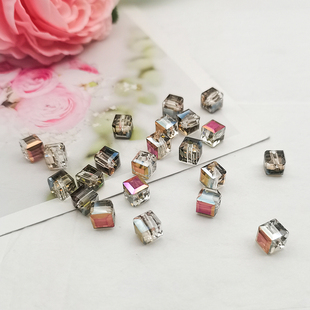 8mm��8���Ƿ��K�W����Ʒ�|ʩ��������ˮ�����ֹ�DIY���ɢ��