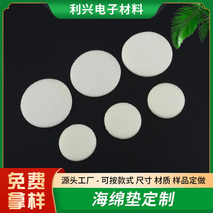 EVA�A�μҾ��_�|���d�| ��ɫ�����p�����މ|��ģ����ճ���z���މ|