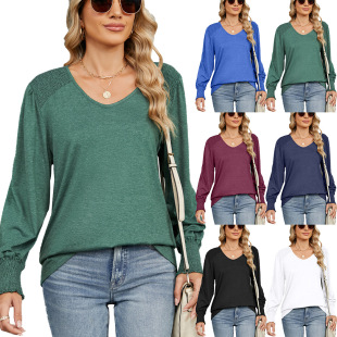 �W���羳Ů�b2024���R�d�ﶬ�¿��V�I���\�䌒���ް�t��Ů����