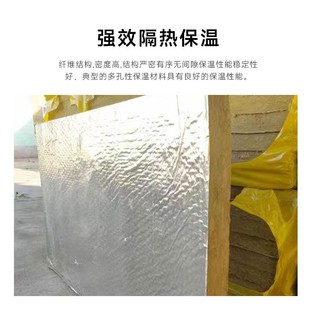 �����X�����ޱ��� ����������ް� ������ȼ�X�����ް�S��ֱ��