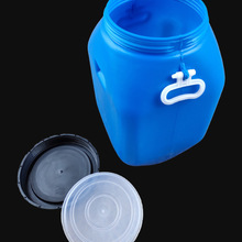 ����Ͱ�Ӻ�25��50����ͰʳƷ��������Ͱ��Ͱ���w��Ͱ���؃�ˮͰ