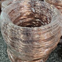 �S�b���~�z����ܛ�~���o�����~�z�S�����l����t2�߼���Ӳ�B���~��