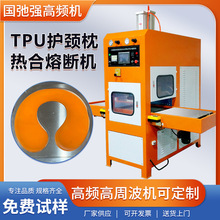 l߅C ^ϙC i͙C ܲәC ߅C