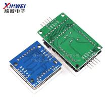 ledc·LEDMAXφƬCӾꇔa@ʾ4cꇺһ