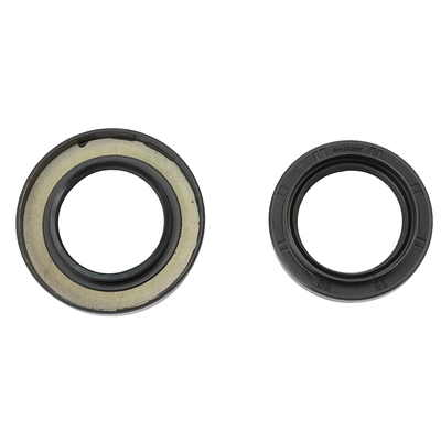 90311-47013 Is Suitable for Oil seal