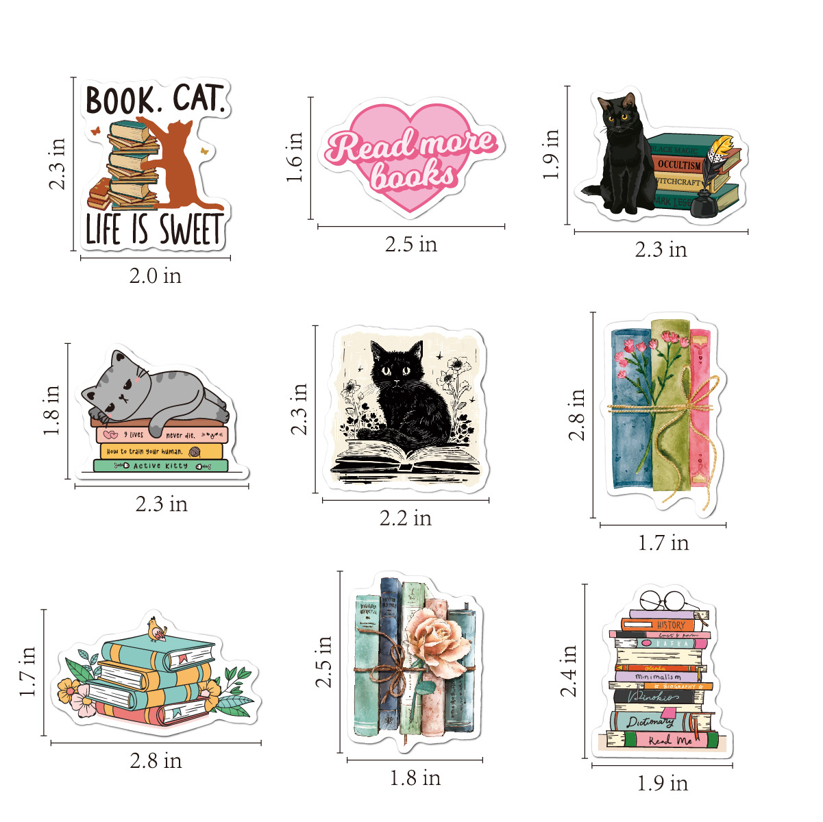 N10新款阅读贴纸100张B款 尺寸标注 (2).jpg