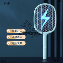 ����ĳ��ʽ���ô�W�揊����������nω�ĸ߉�ֱ�����p�ɰ��]