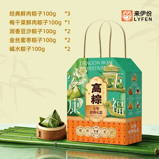 ������������ζ����Y��1000g�Y���ͶY�Fُ�r���ۗ���ժ������b