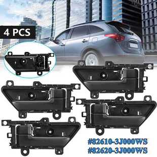 1�� ��ɫ ABS  ��܇���b���҃�܇�T�����m��춬F���S����˹ 07-12