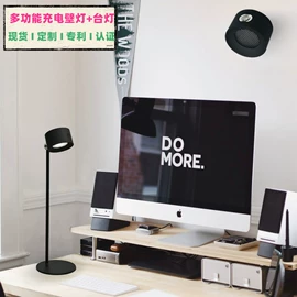 投光灯;泛光灯;太阳能灯