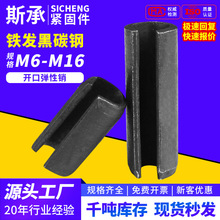 �F�l�ڏ����N�_���N��λ�N���ɈA���N�����N�S�GB879�N��M6~M20