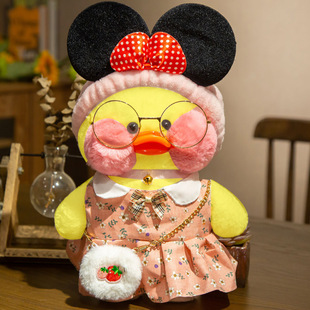 ë�q��߹��в������� �W�t�� lalafanfan cafe mimi insС�S����