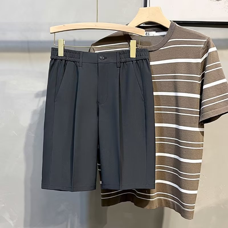 D4-다크 그레이 [고품질]