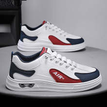 �羳���l2025���Ŀ���ʿ����Ь�r���p��͸�����m�\��Ь��Ʒ�|�\��
