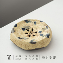 ���������������سбP����̨��ˮʽС��Ԍ���L�����ʽ�B�؉|