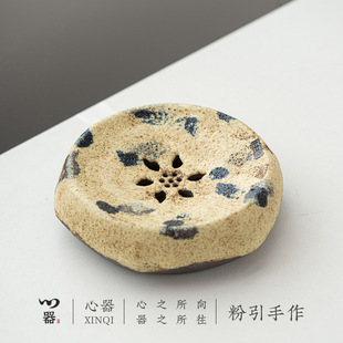 ���������������سбP����̨��ˮʽС��Ԍ���L�����ʽ�B�؉|